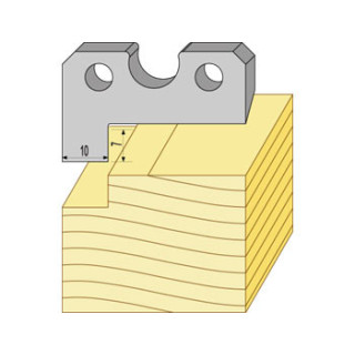 94292 HSS