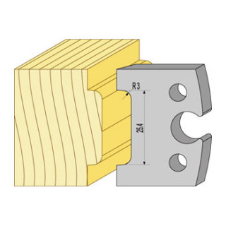 94295 HSS