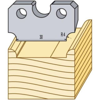 94296 HSS