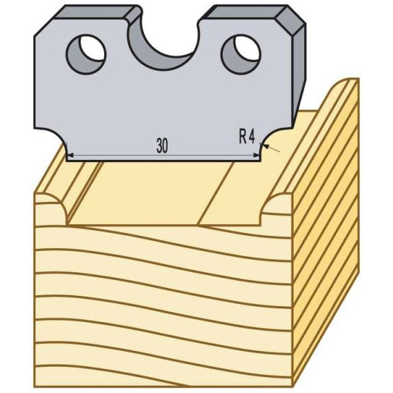 94296 HSS