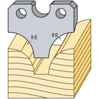 94297 HSS