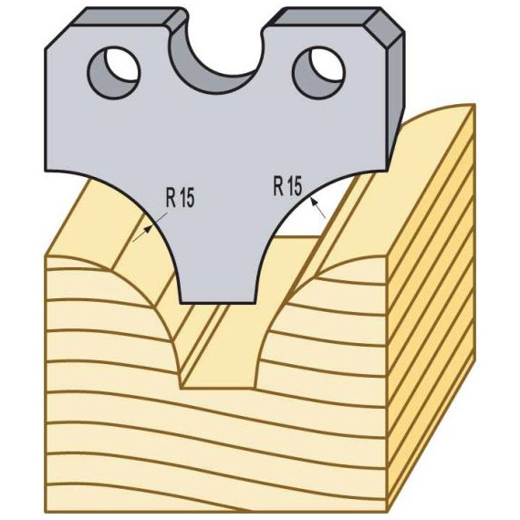 94297 HSS