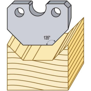 94298 HSS