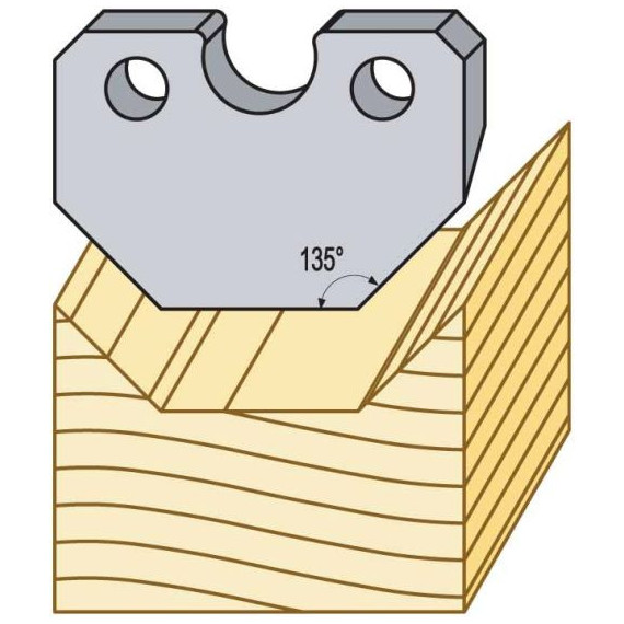 94298 HSS