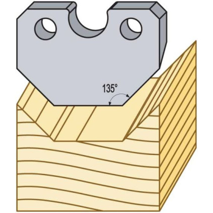 94298 HSS