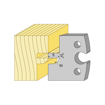 94299 HSS