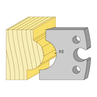 94303 HSS