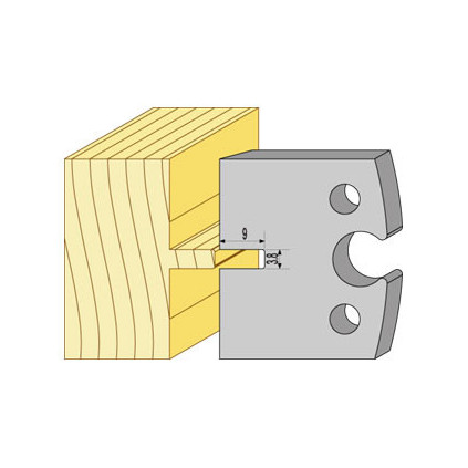 94304 HSS