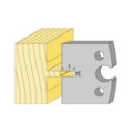94304 HSS