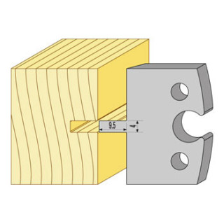 94305 HSS