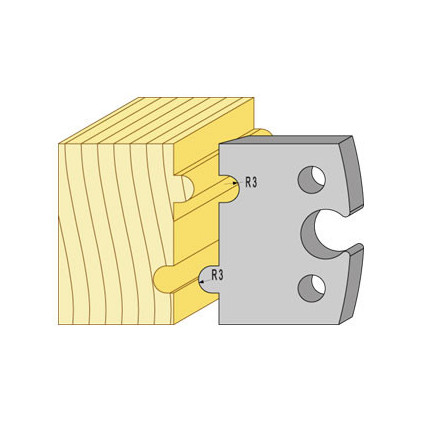 94306 HSS