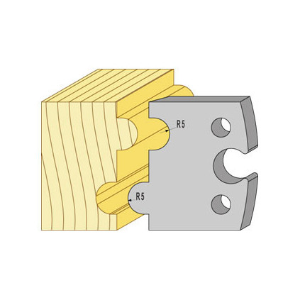 94310 HSS