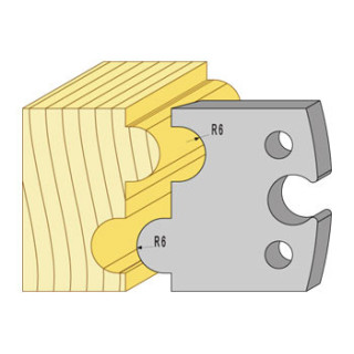 94312 HSS