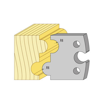 94312 HSS