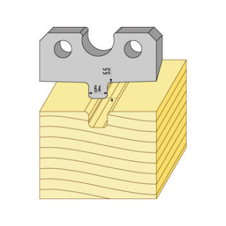 94315 HSS
