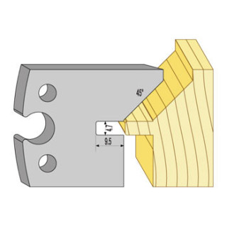 94316 HSS