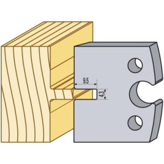 94318 HSS