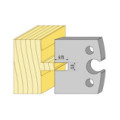 94323 HSS