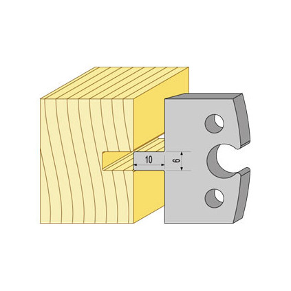 94324 HSS