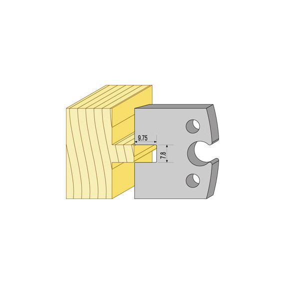 94325 HSS
