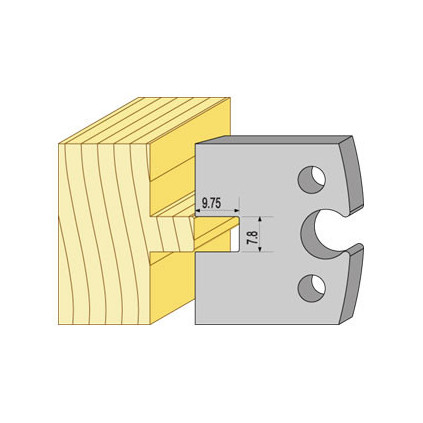 94325 HSS