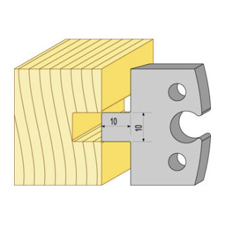 94328 HSS