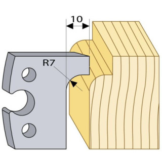94330 HSS