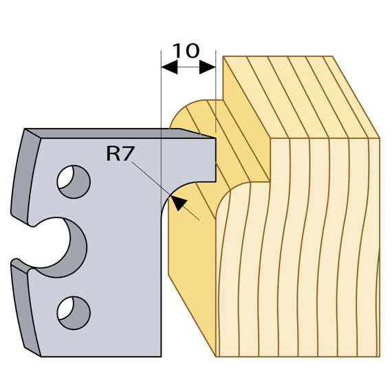 94330 HSS