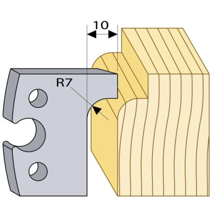 94330 HSS