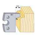 94330 HSS