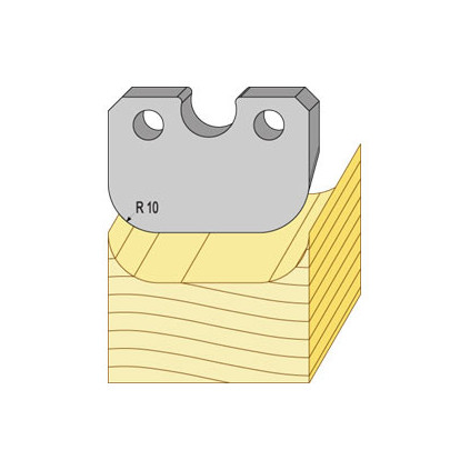 94331 HSS