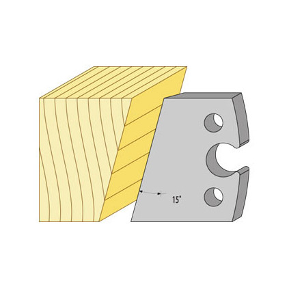 94332 HSS