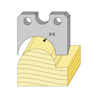 94333 HSS