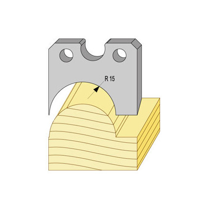 94333 HSS