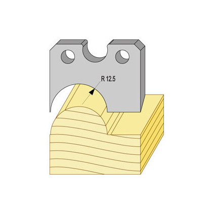 94334 HSS