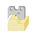 94334 HSS