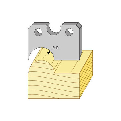 94335 HSS
