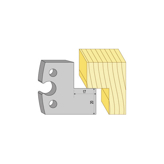 94336 HSS