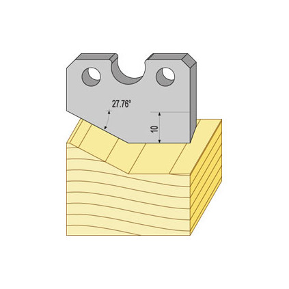 94337 HSS