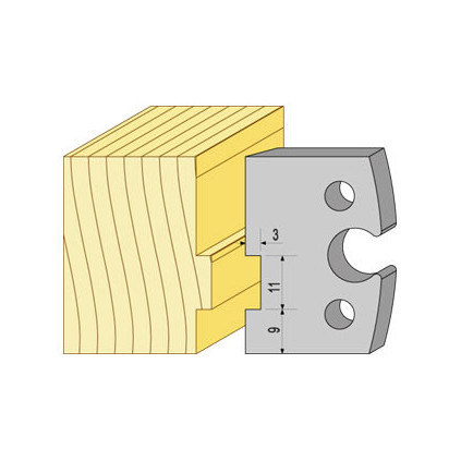 94340 HSS