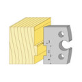 94340 HSS