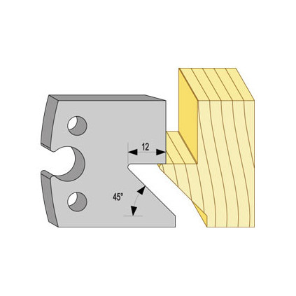 94341 HSS