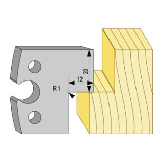 94342 HSS