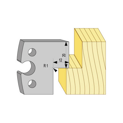 94342 HSS