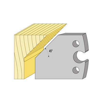 94343 HSS