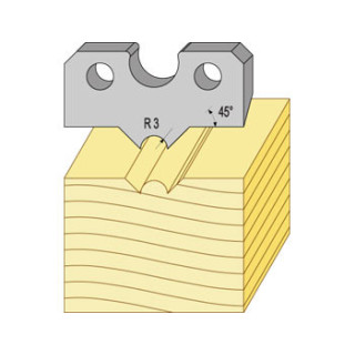 94345 HSS