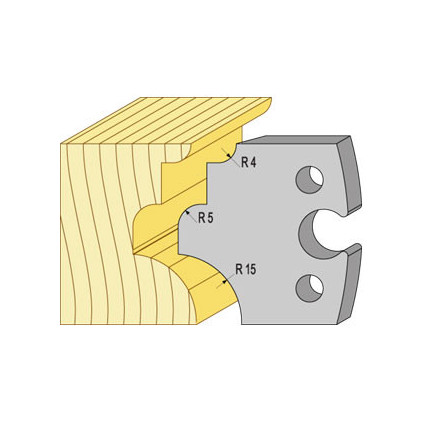 94351 HSS