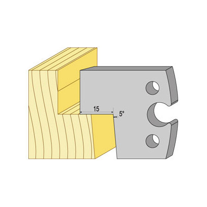 94352 HSS