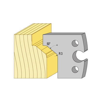 94353 HSS