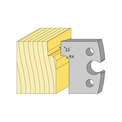 94354 HSS